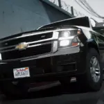 2019 Chevrolet Tahoe SWAT2
