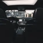 2020 BMW 3 Series M Performance [Add-On] V1.0