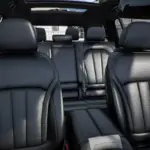 2020 BMW X74