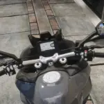 2020 Ducati Multistrada 1260 S [Add-On] V1.0
