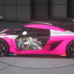 2020 Koenigsegg Jesko Re Creators2