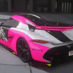 2020 Koenigsegg Jesko Re Creators3