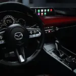 2020 Mazda 3 Hatchback [Add-On] V1.0