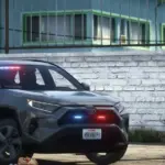 2020 Toyota RAV4 Hybrid Detective2