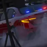 2021 Alpha Romeo2