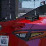 2021 Alpha Romeo4
