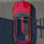 2021 Alpha Romeo5