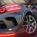2021 Dodge Durango2