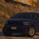2021 Dodge Durango2