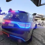 2021 Dodge Durango3