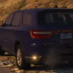 2021 Dodge Durango3
