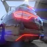 2021 Dodge Durango4
