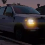 2021 Ford F-150 Department Ready2
