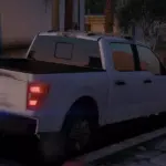 2021 Ford F-150 Department Ready3