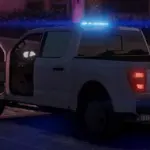 2021 Ford F-150 Department Ready4