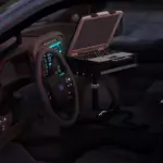 2021 Ford F-150 Department Ready5