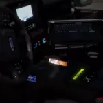 2021 Ford F-150 Police Responder4