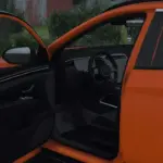 2021 Hyundai Tucson3