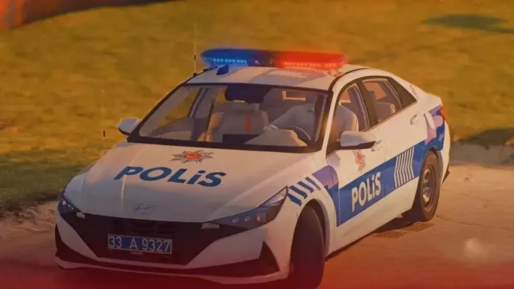 2021 Hyundai̇ Elentra V1 Pack
