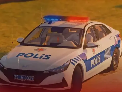 2021 Hyundai̇ Elentra V1 Pack
