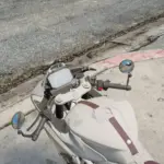 2021 MV Agusta Superveloce 800 [Add-On | Extras | Tuning] V1.0