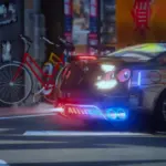 2021 Nissan GTR LEO2