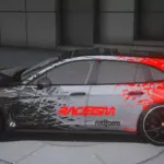 2021 Porsche Panamera Turbo S Sport Turismo2