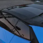 2022 Lamborghini Antador Ultimai LP780h Roadster5