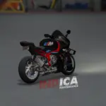 2023 BMW M 1000 RR [Add-on | Extras | Tuning]