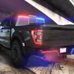 2023 Ford Raptor2