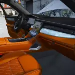 2023 LYNK & CO 09 EM-9