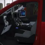2025 Ford F-150 XLT Undercover3