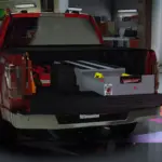 2025 Ford F-150 XLT Undercover5