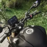 2025 Honda CB1000 Hornet SP [Add-On | Tuning] V1.0