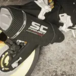 2025 Honda CB1000 Hornet SP [Add-On | Tuning] V1.0