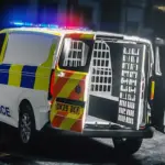 2025 Volkswagen Transporter T75