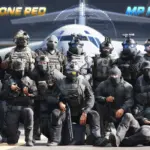 All-in-One MWII Modular Shadow Company Pack [Add-On Ped & MP Male] V1.0