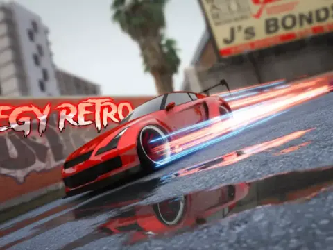 2025 Volkswagen Transporter T7