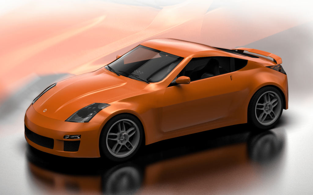 Annis ZR-380 Pack [Add-On | Tuning] V1.1