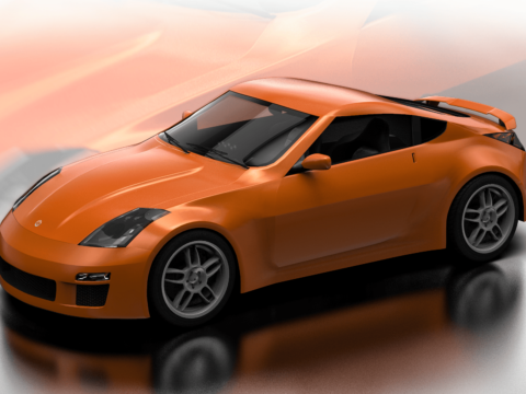 Annis ZR-380 Pack [Add-On | Tuning] V1.1
