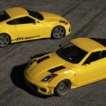 Annis ZR-380 Pack [Add-On | Tuning] V1.1
