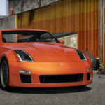 Annis ZR-380 Pack [Add-On | Tuning] V1.1
