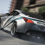 Annis ZR-380 Pack [Add-On | Tuning] V1.1