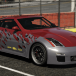 Annis ZR-380 Pack [Add-On | Tuning] V1.1