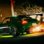 Annis ZR-380 Pack [Add-On | Tuning] V1.1