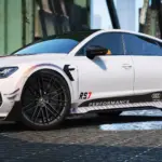 Audi RS7 ABT SOMMER-24072