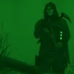 Azrael Ghost Simon Riley3