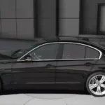 BMW 335D2