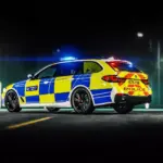 BMW 530i2