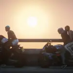BMW M1000RR3